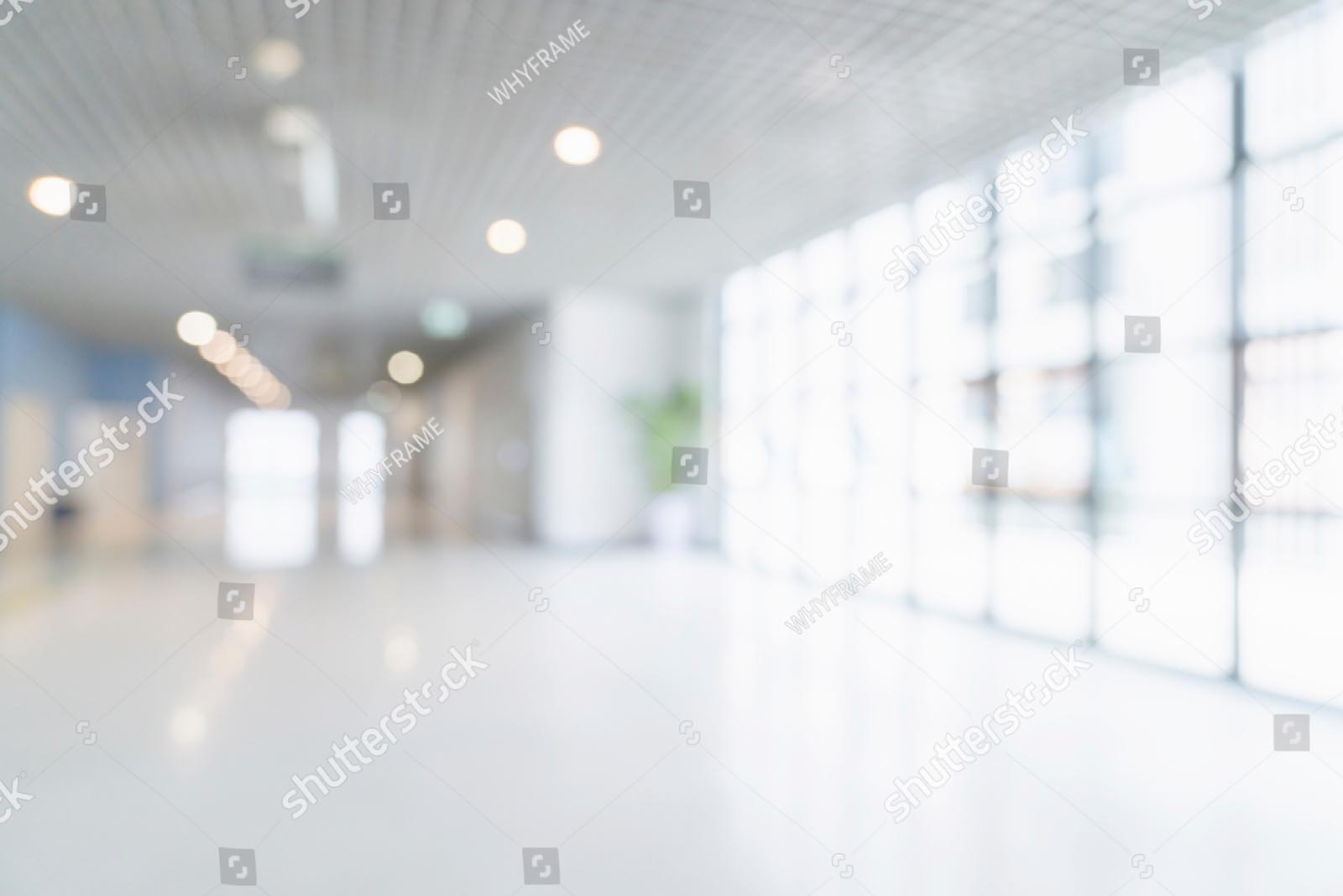 stock-photo-blur-image-background-of-corridor-in-hospital-or-clinic-image-1444177862