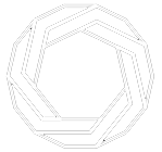 Wholistic Health Primary and Wound Care Logo