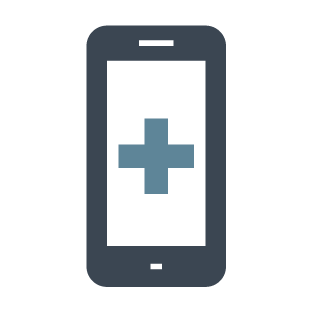 Telehealth