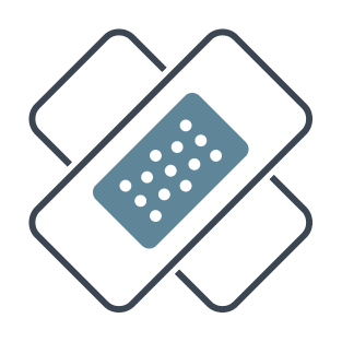 Wound Care