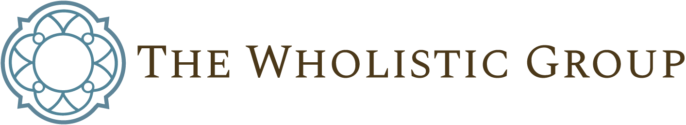The Wholistic Group